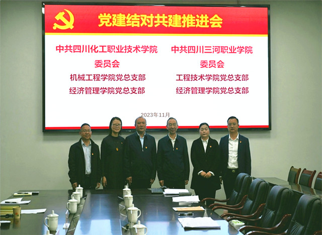 图片9_副本.jpg