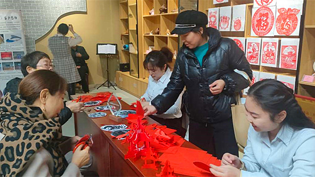 图片7_副本.jpg