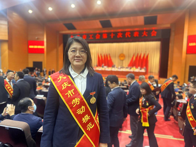 图片1_副本.jpg