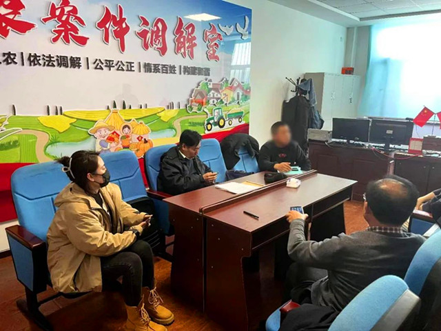 图片1_副本.jpg