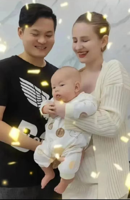 老爸3.png
