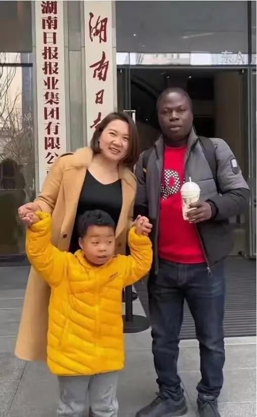 老爸4.jpg