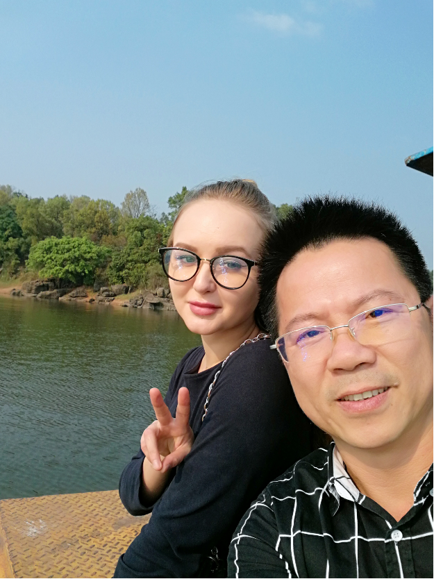 老爸7.png