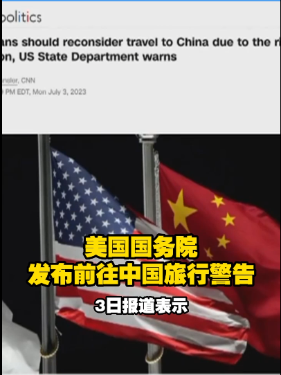 老爸13.png