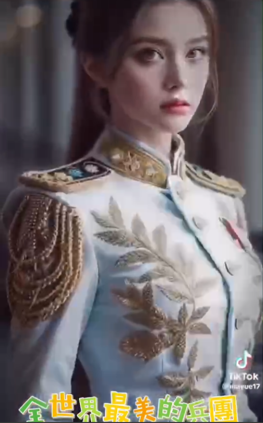 老爸23.png