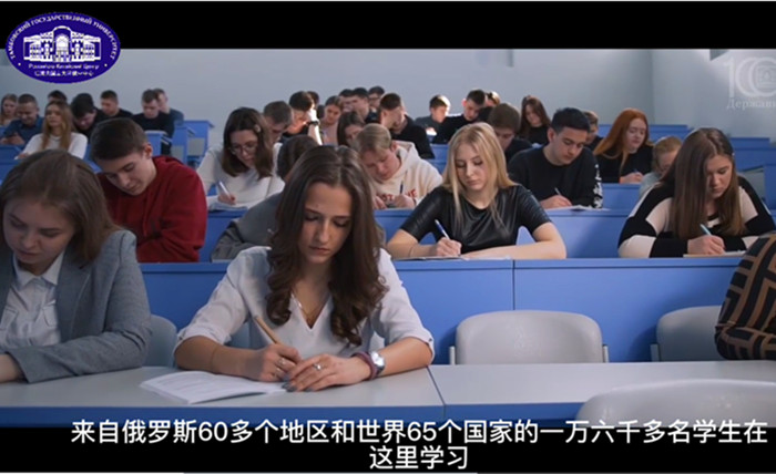 1700816255914533_副本.jpg