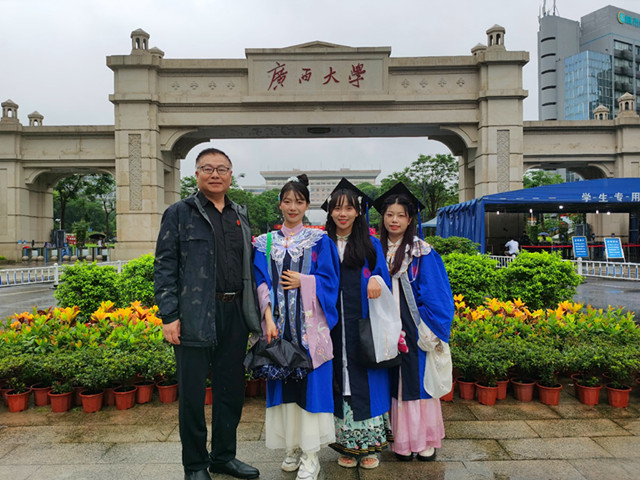 1700816238926115_副本.jpg