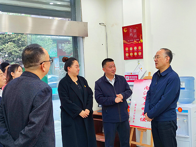 图片2_副本.jpg