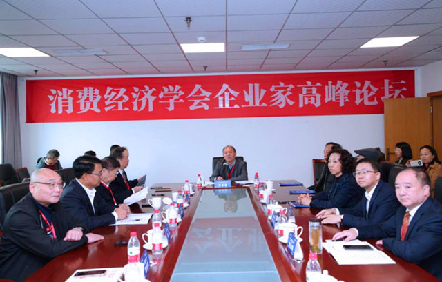 图片1_副本.jpg
