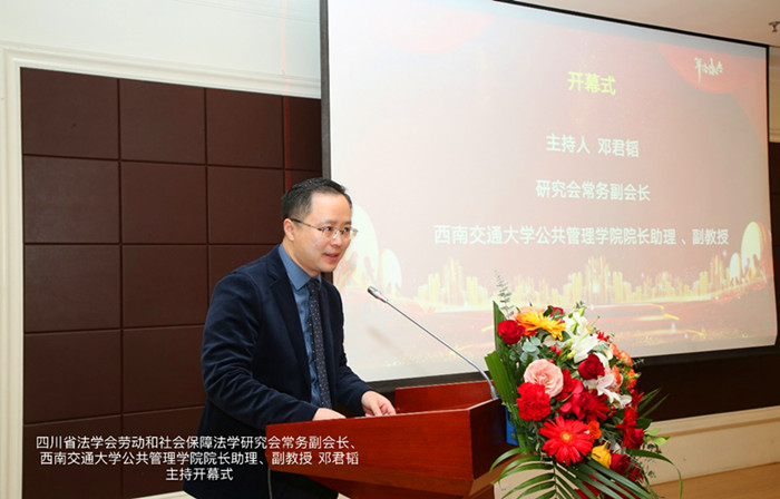 图片3_副本.jpg
