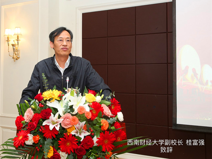 图片4_副本.jpg