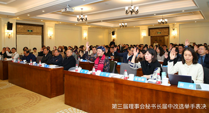 图片9_副本.jpg