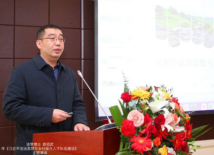 图片20_副本.jpg