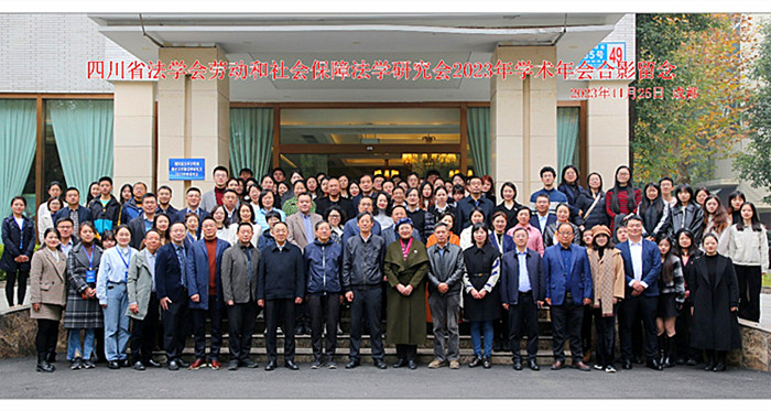 图片1_副本.jpg