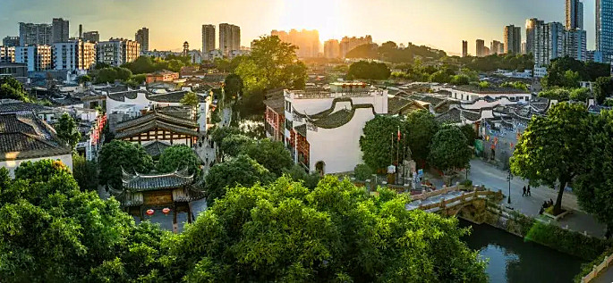 QQ图片20231127085233_副本.jpg
