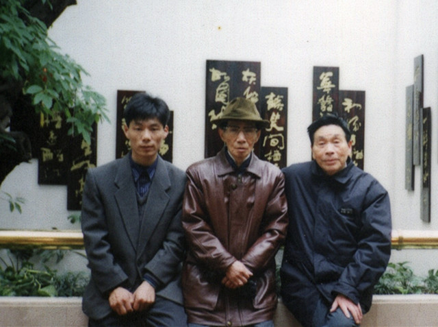 2_副本.jpg
