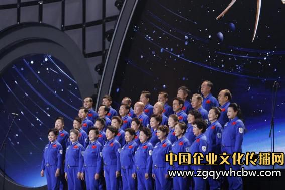 微信图片编辑_20231129145042.jpg
