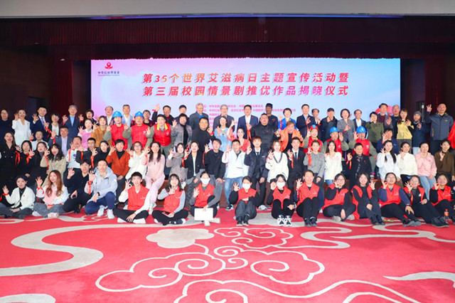 图片1_副本.jpg