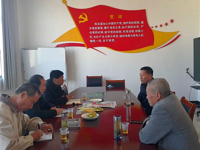 4165cff7c12ce6faf855a69a289921e_副本.jpg