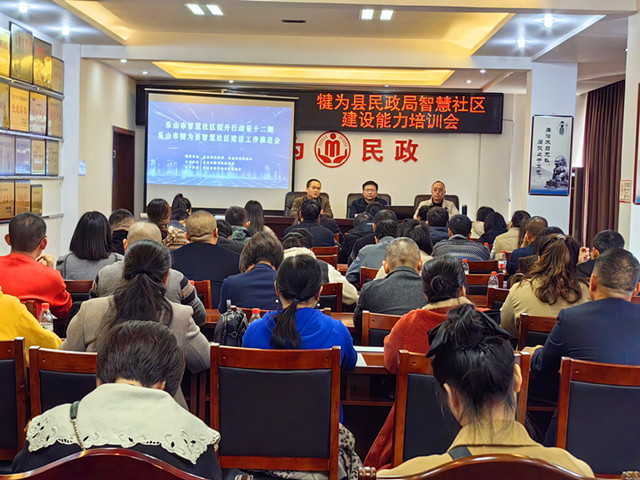 图片1_副本.jpg