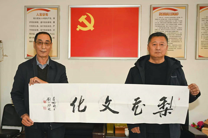 1_副本.jpg