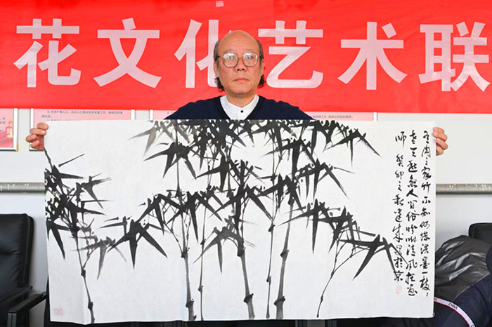 3_副本.jpg