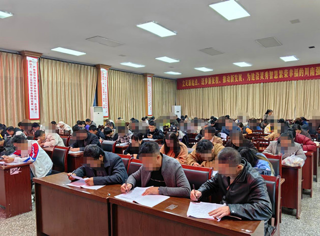 image001_副本.jpg