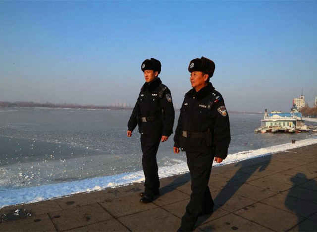 图片1_副本.jpg