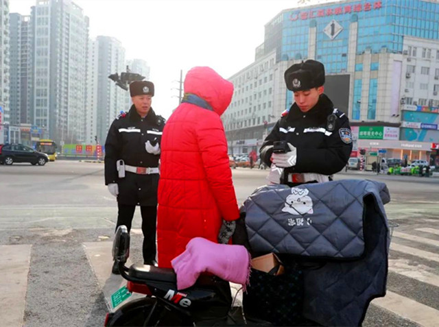 图片1_副本.jpg