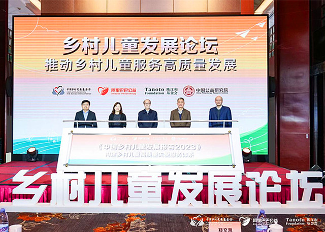 图片1_副本.jpg