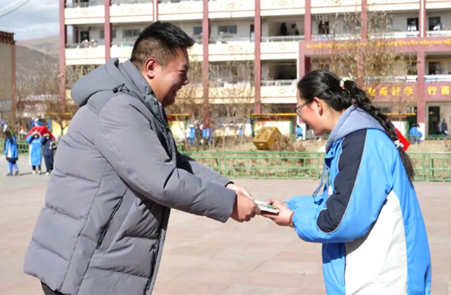 图片1_副本.jpg