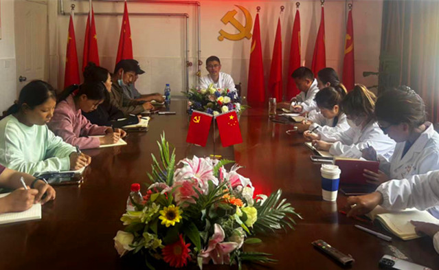 图片1_副本.jpg