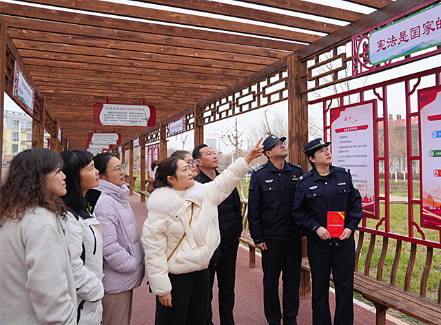 图片3_副本.jpg