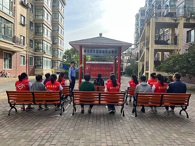 图片1_副本.jpg