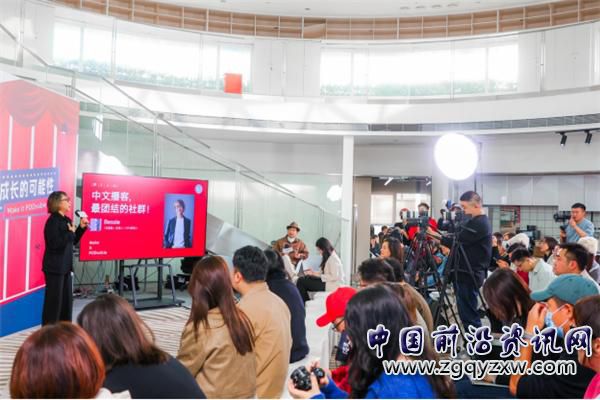 微信图片编辑_20231130100329.jpg