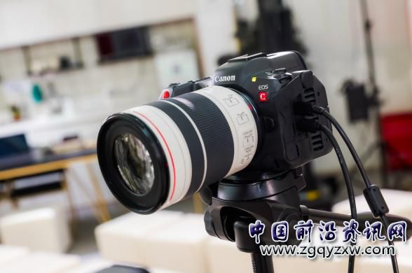 微信图片编辑_20231130100405.jpg
