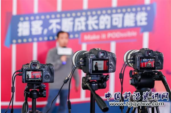 微信图片编辑_20231130100355.jpg