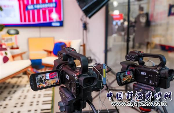 微信图片编辑_20231130100448.jpg