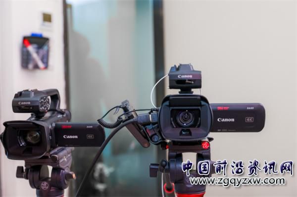 微信图片编辑_20231130100438.jpg