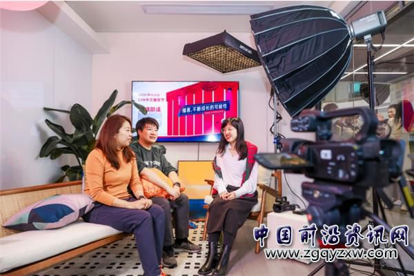 微信图片编辑_20231130100534.jpg