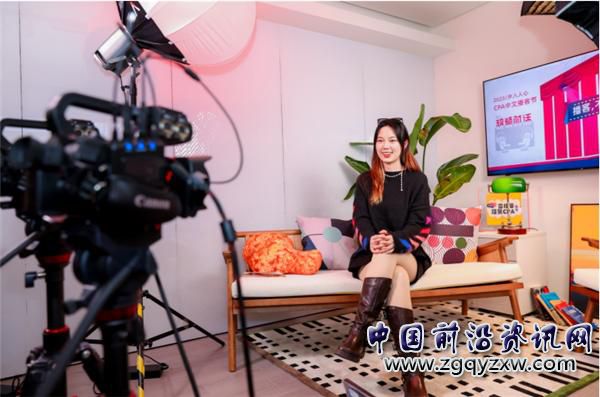 微信图片编辑_20231130100513.jpg