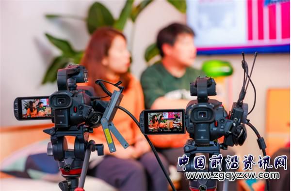 微信图片编辑_20231130100543.jpg