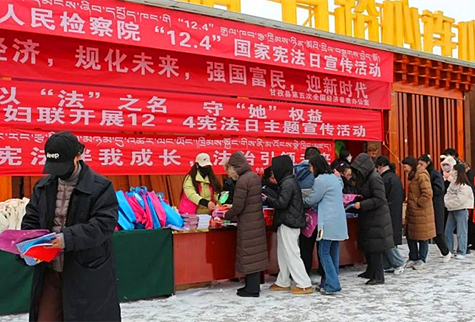 图片1_副本.jpg