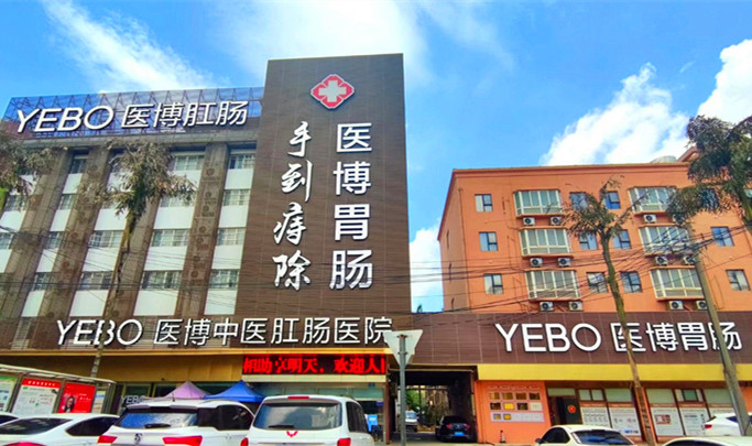 1701773373383041_副本.jpg