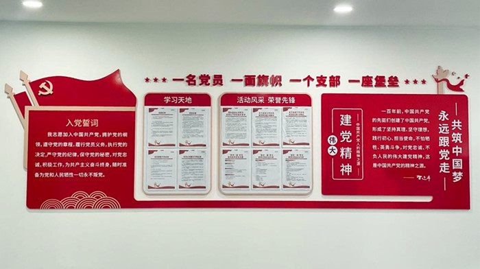 202312061730412084193402_副本.jpg