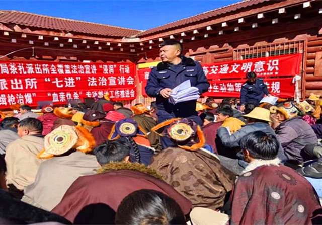 图片1_副本.jpg