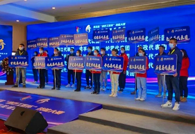 图片1_副本.jpg
