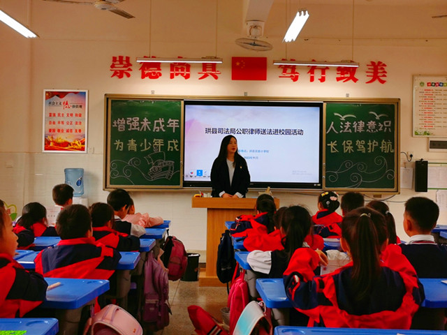 image001_副本.jpg