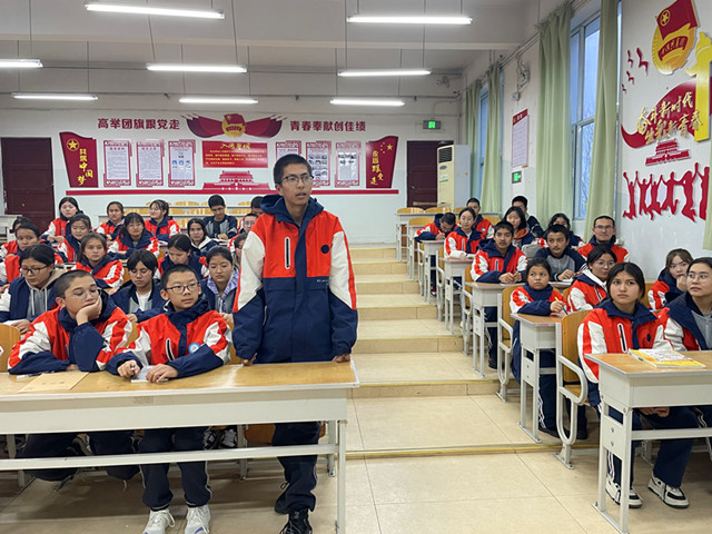 学生回答“西安事变纪念日”相关问题_副本.jpg