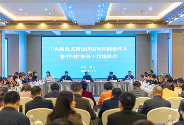 图片1_副本.jpg